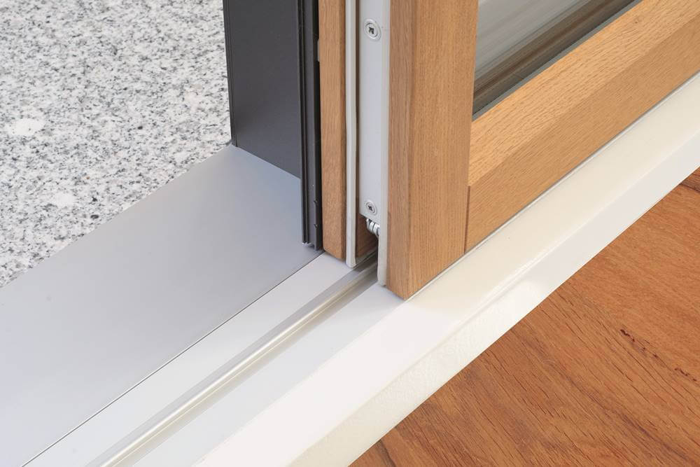 Detail-Schwelle-HS-Flat-96-AVS-Excel