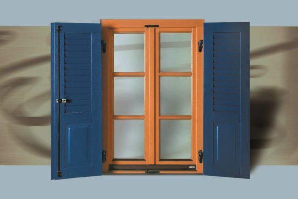 FensterLyden.eps_-600x400