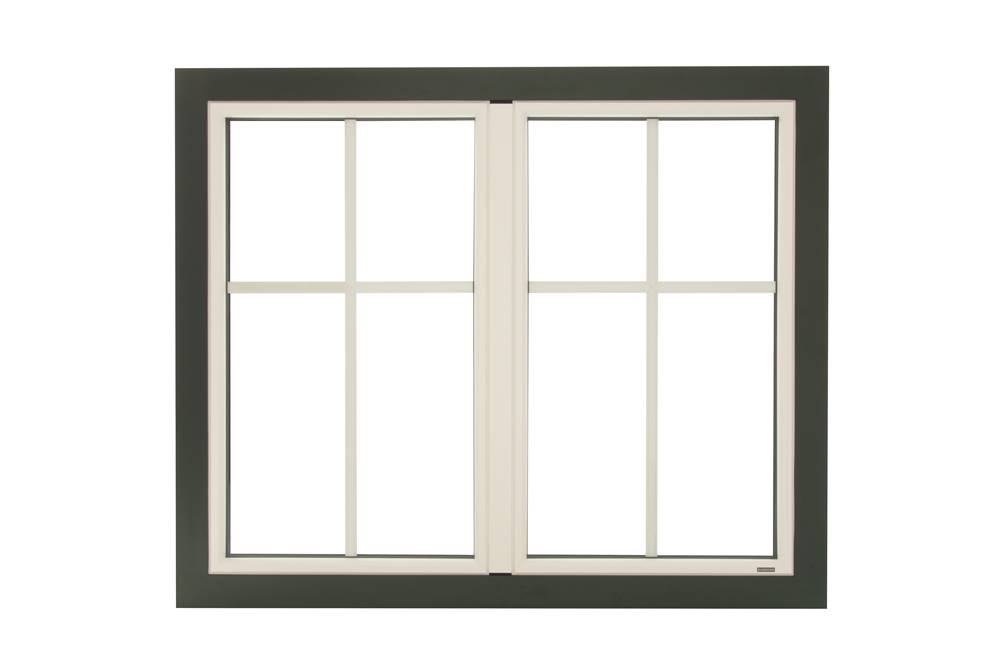 Flat-96-deluxe-2-flg-mit-Glaseinbausprossen-AUSSENANSICHT-1