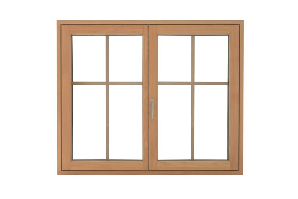 Flat-96-deluxe-2-flg-mit-Glaseinbausprossen-INNENANSICHT