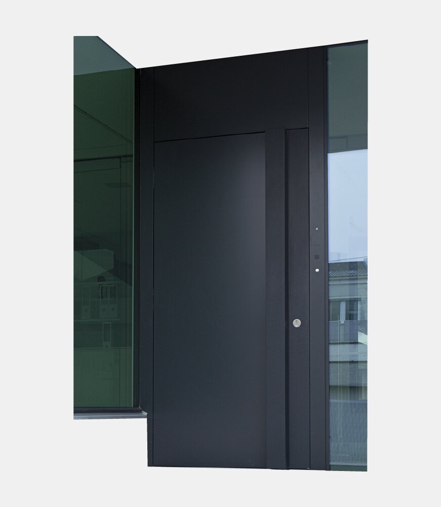 Haustüre_Holz_Alu_HA-V-102-1