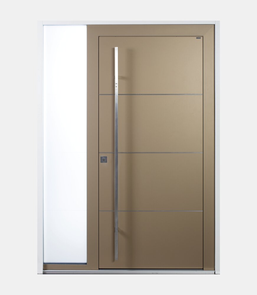Haustüre_Holz_Alu_HA-V-330_Frameless-1