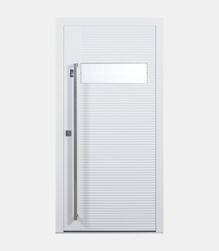 Haustüre_Holz_Alu_HA-V-Classic-30-1