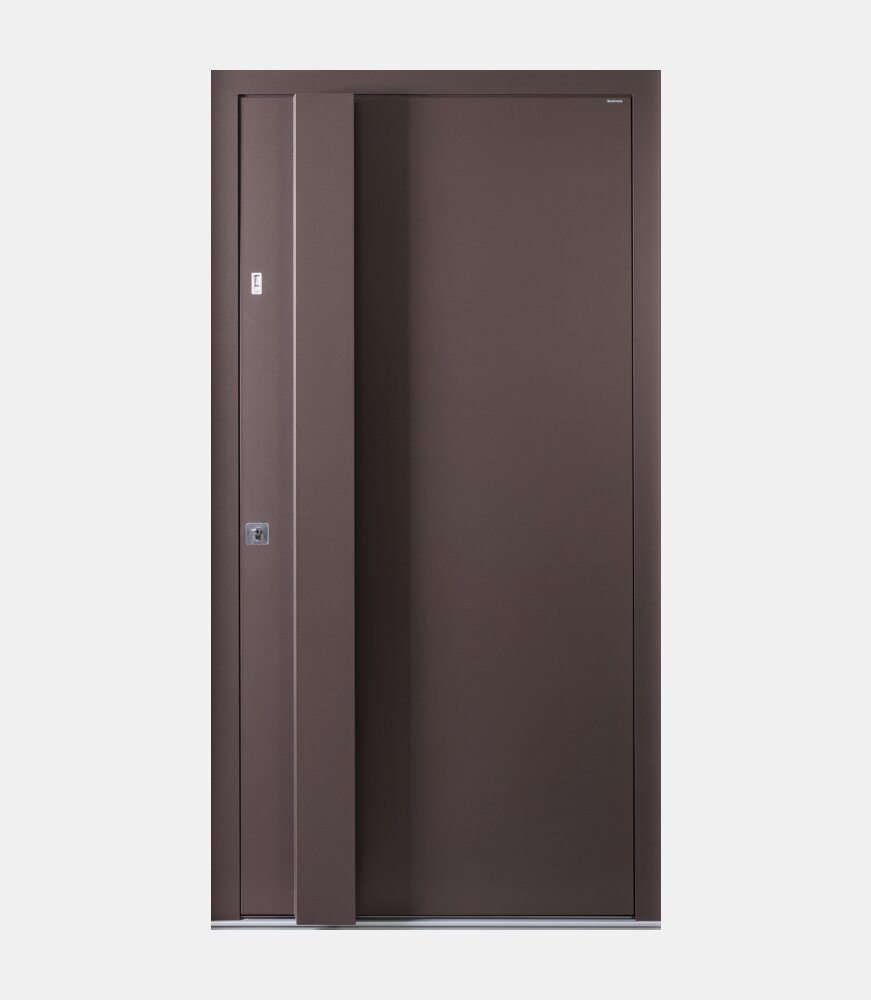 Haustüre_Holz_Alu_HA-V102-1