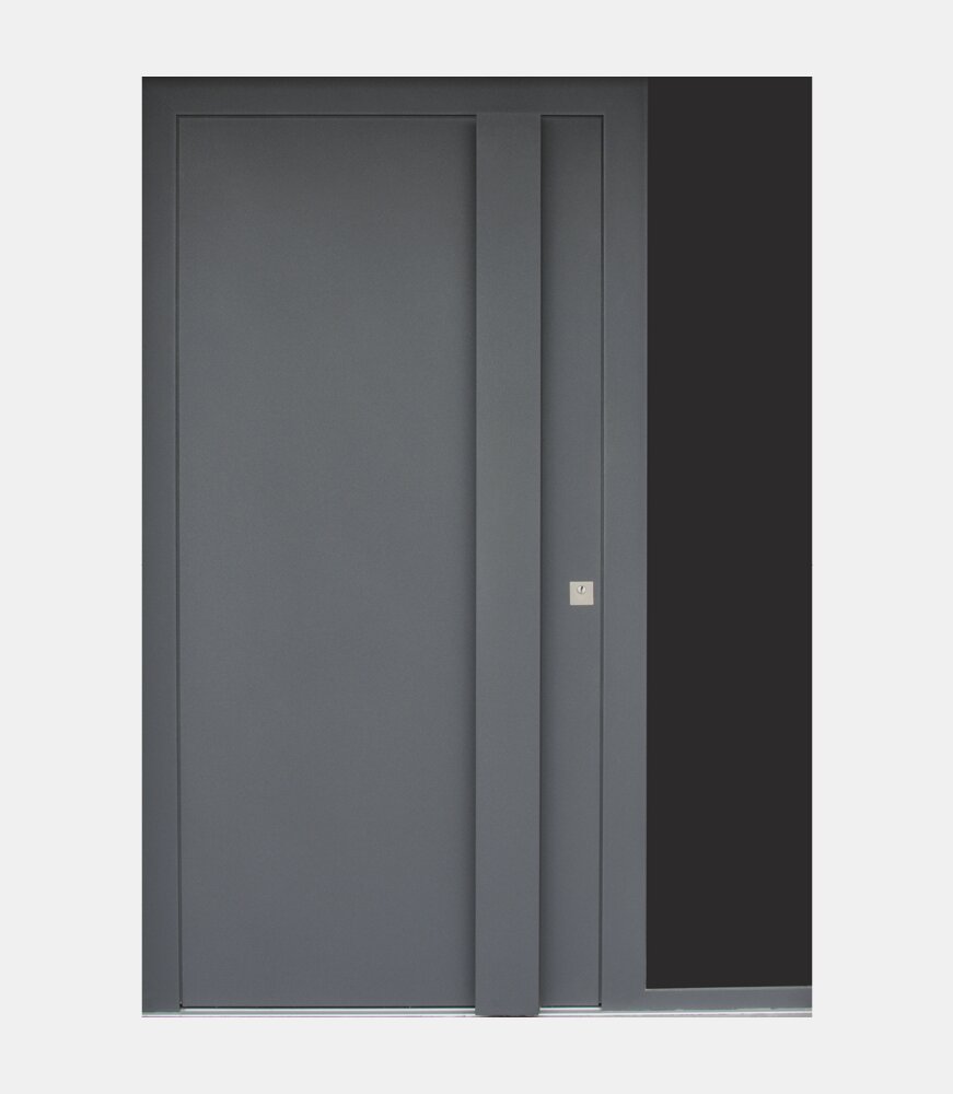 Haustüre_Holz_Alu_HA-V102-mit-Winkelgriff-1