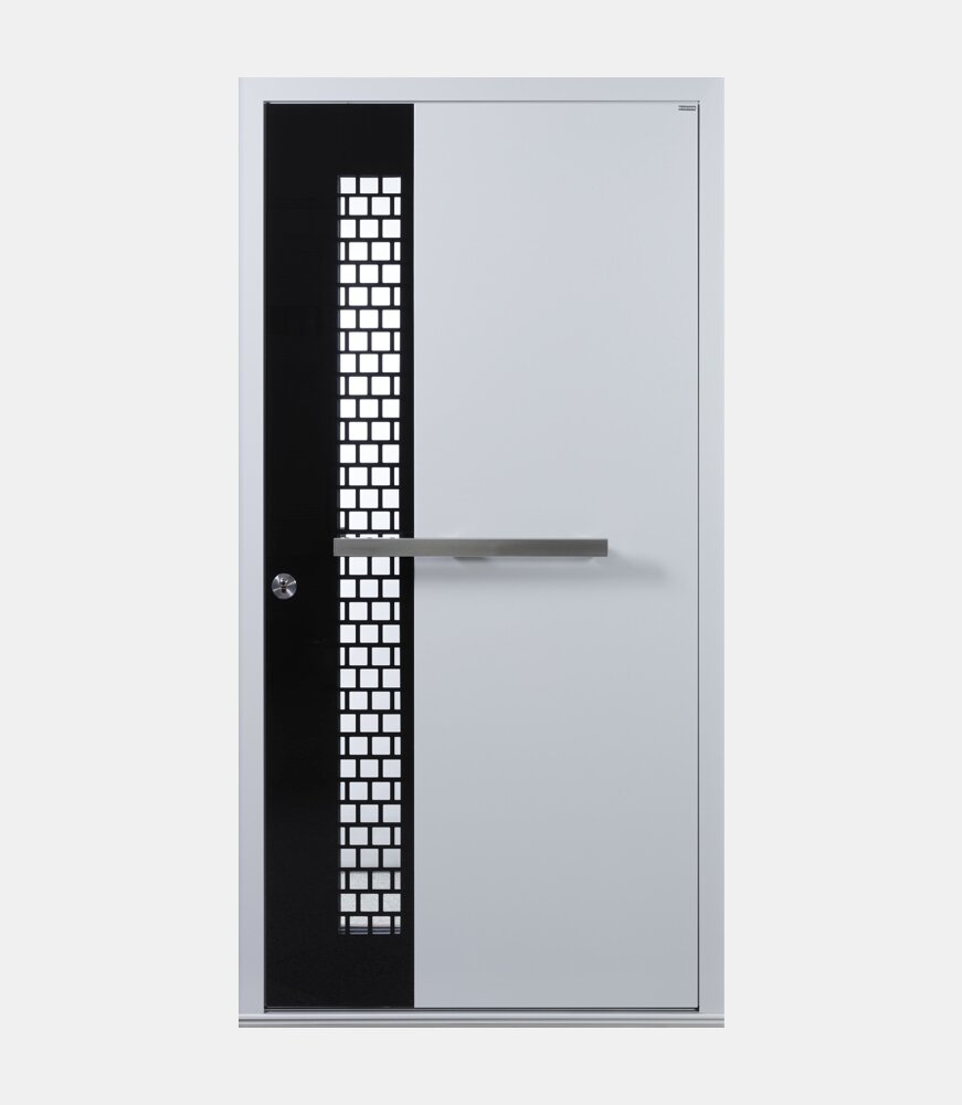 Haustüre_Holz_Alu_HA-V550-AVS-1