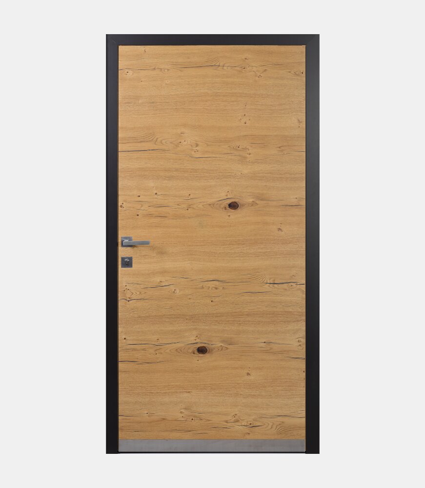 Haustüre_Holz_Alu_HA-V96-1
