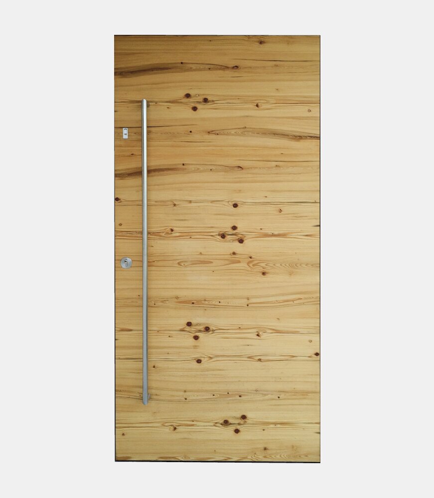 Haustüre_Holz_Astlärche-quer_V100-1