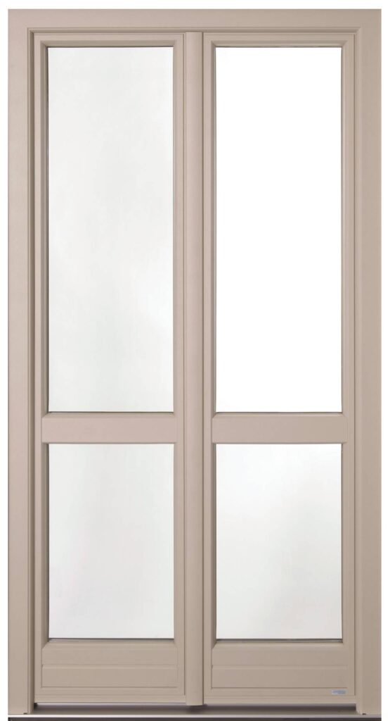 Highclass-Grande-116-Deluxe_Aussenansicht