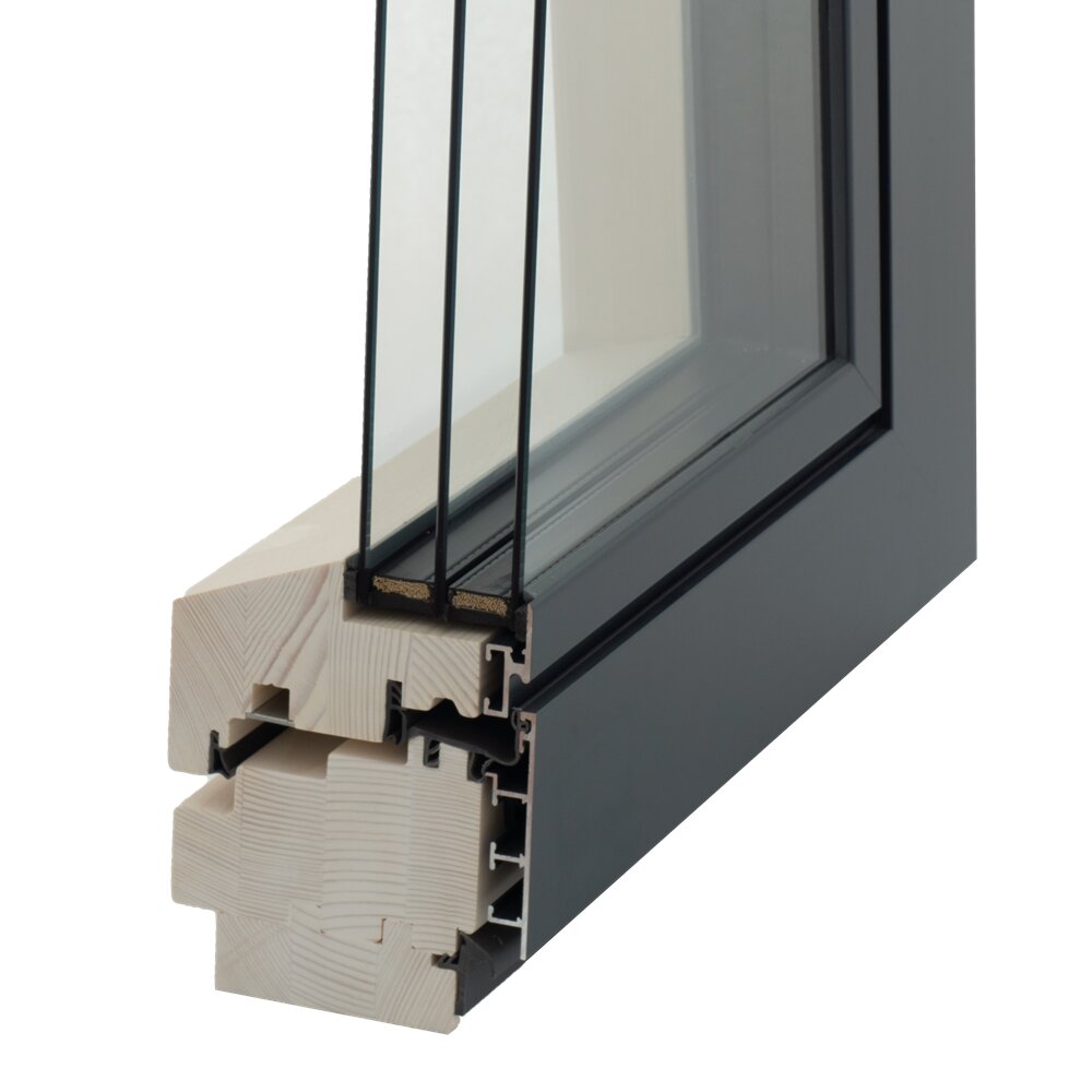 Holz-Alu-Flat-Grande-116-AVS-Excel