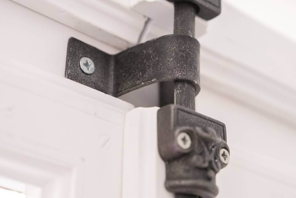 Kastenfenster-Muenchen-Sageder-4