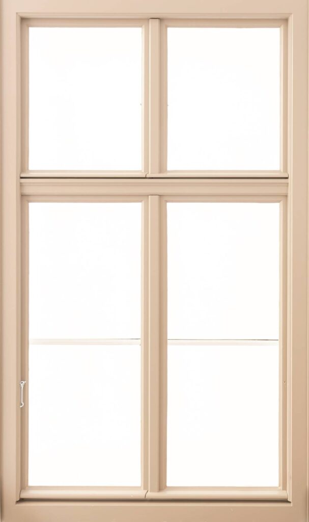 Kastenfenster-Muenchen_Aussenseite
