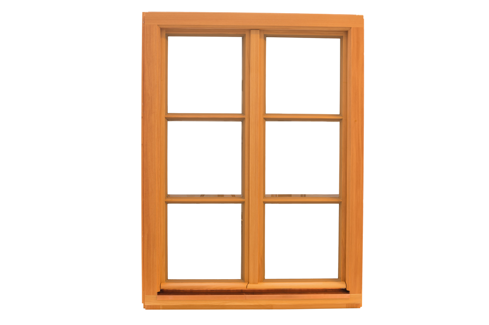Kastenfenster-Tirol-Auenansicht