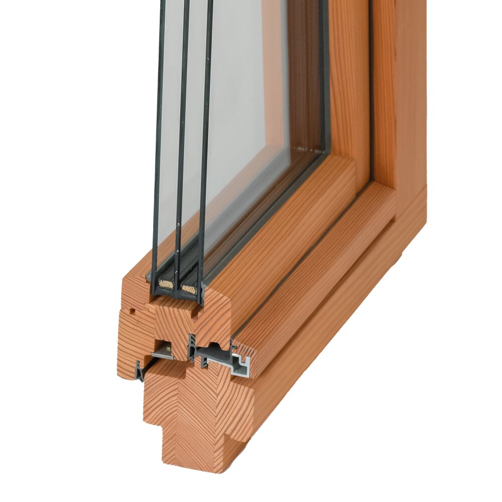Premium-N80_Holzregenschiene