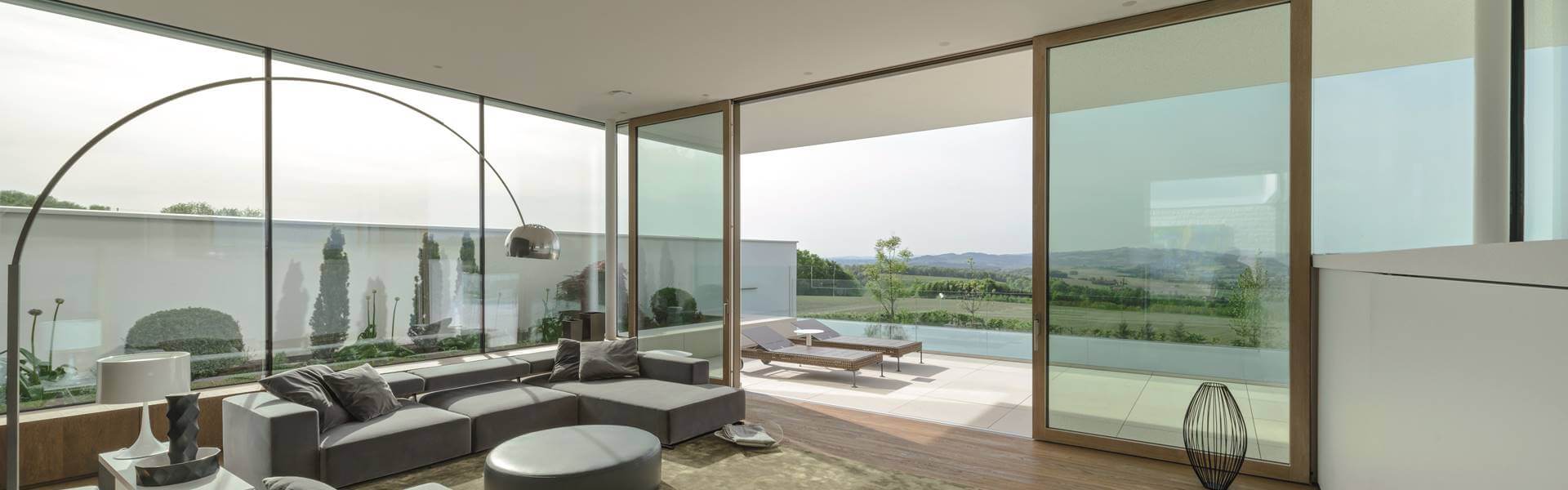 Referenz_Malli_HS-Framelss-modern-1