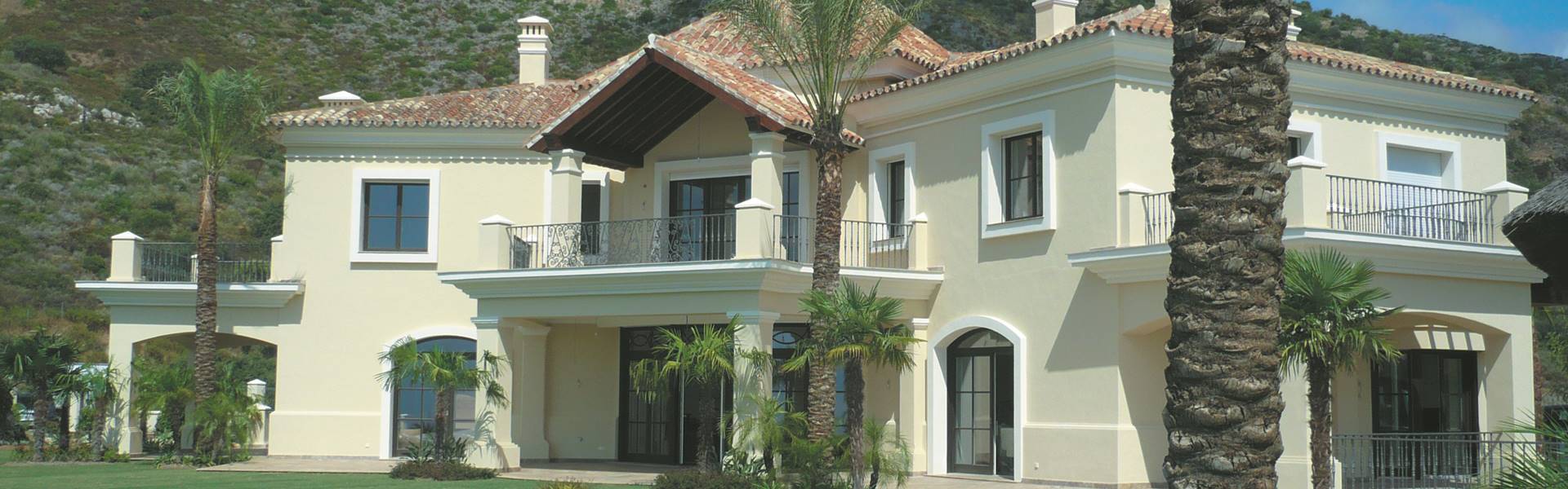 Referenzbild_Spanien_Flat-Grande-116-Deluxe-1