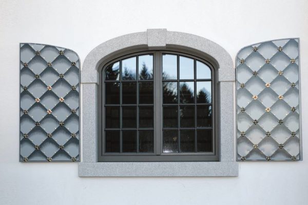 Sonnenschutz-3-600x400