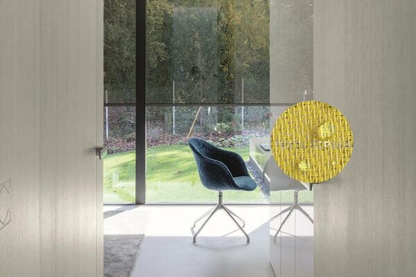 Textiler-Screen-Innenraum-600x400