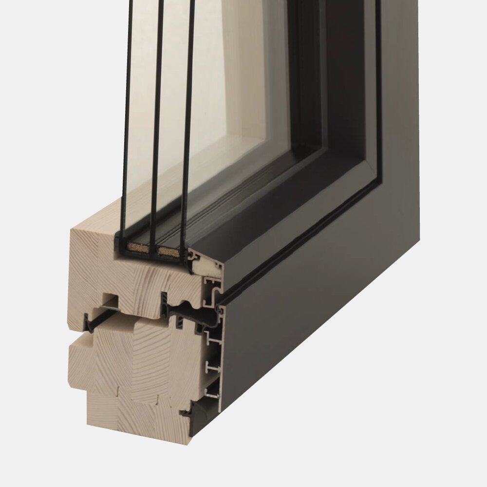 flat-120-contour-GRANDE-AVG-01