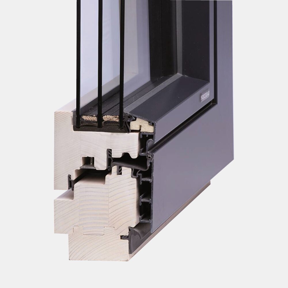 flat-96-contour-AVGPNG