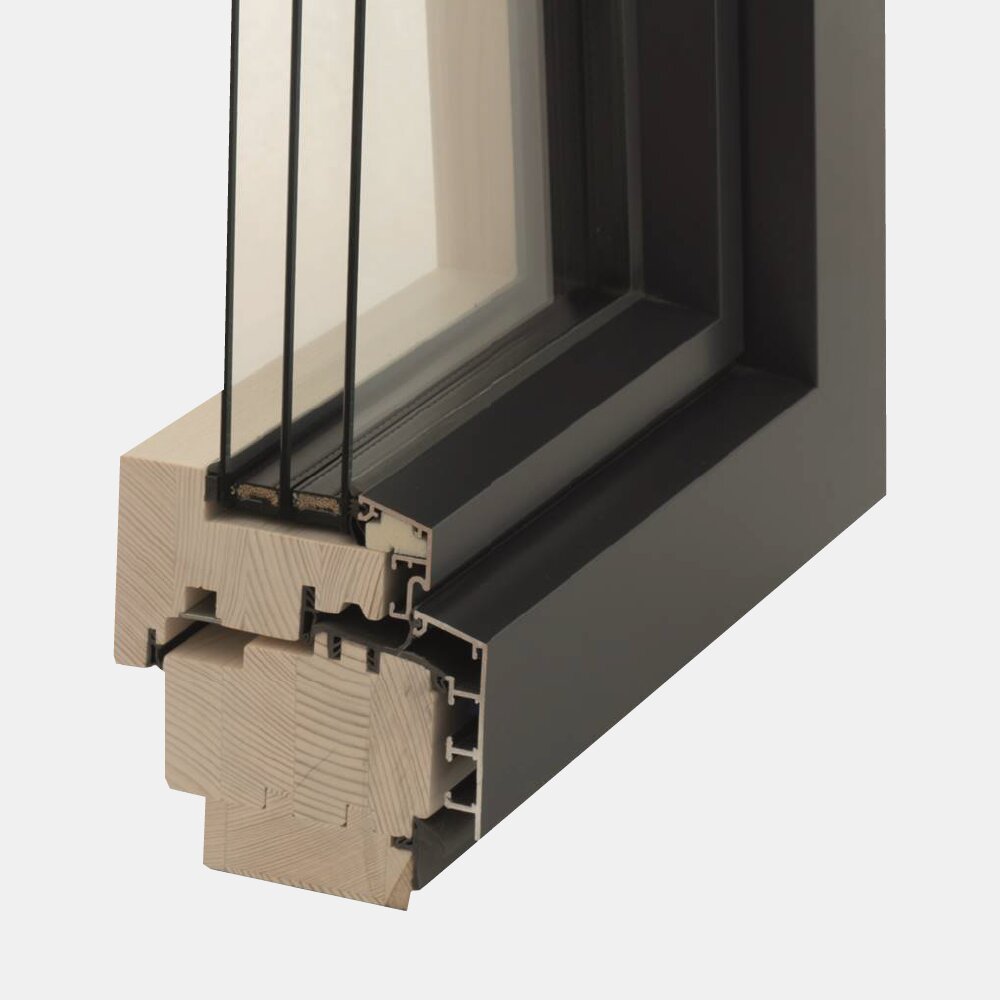 highclass-120-contour-GRANDE-AVG-01