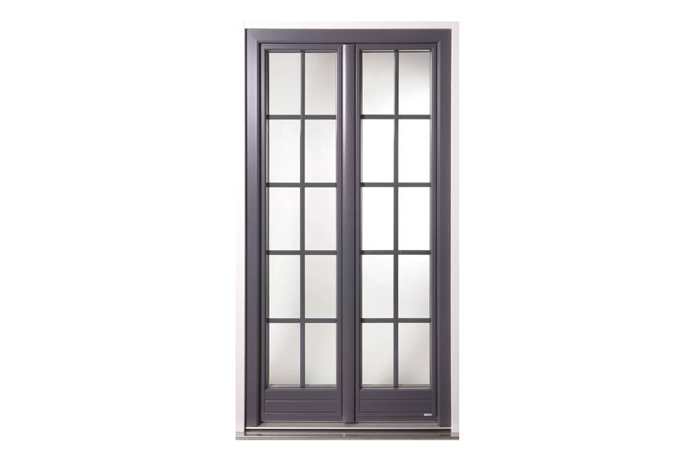 highclass-120-deluxe-GRANDE-AUSSENANSICHT-2