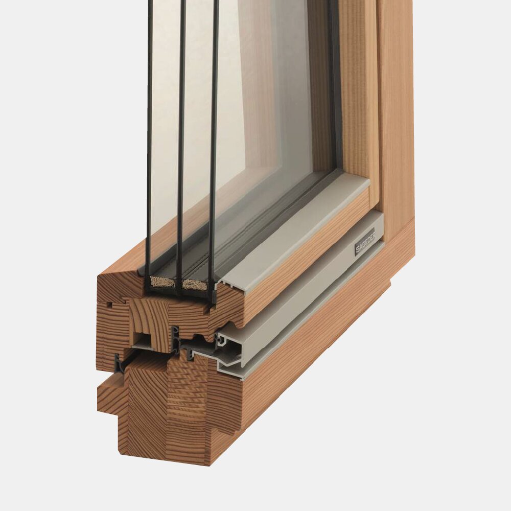holz-premium-flat-100-GRANDE-01